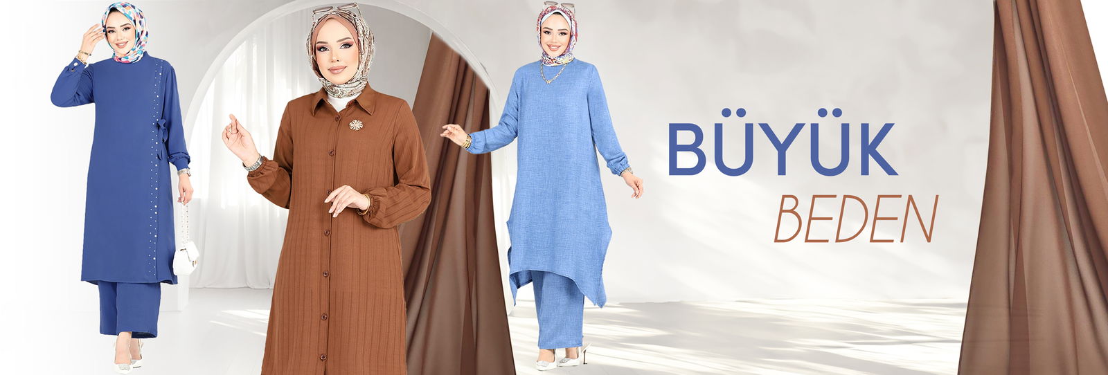 2018 Yeni Sezon Ürünler